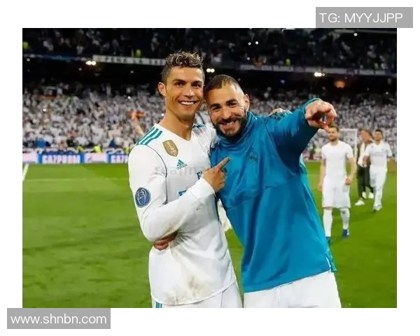 火箭冲击金球奖？数据全面对比分析