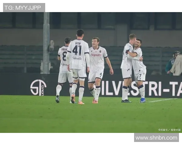 昔日恩怨再现！皇马与老队友狭路相逢