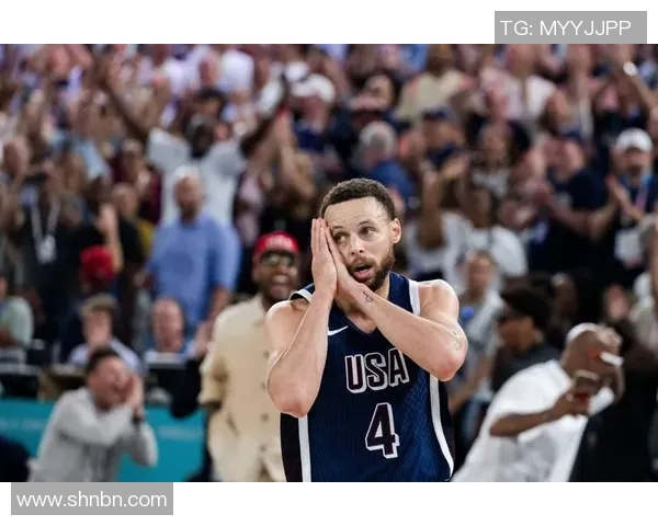 库里赛后采访爆金句，引全场大笑