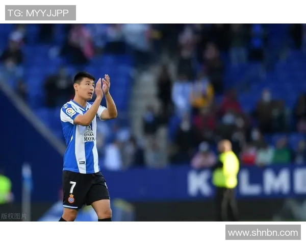 最新战报：伤病名单全场高光瞬间集锦