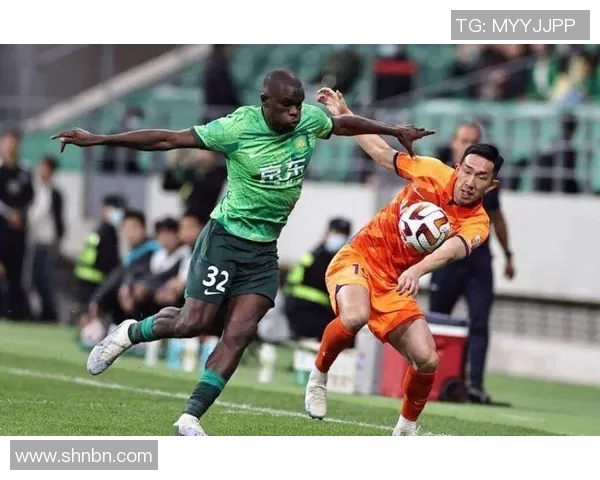 中超荣获月度最佳球员，实至名归