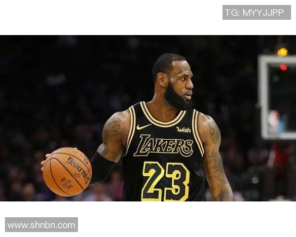 东契奇因不当行为被罚款并停赛 赛季前景蒙阴影