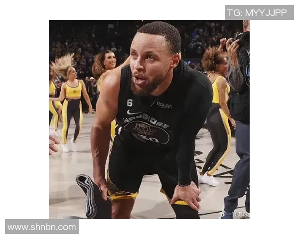 库里通过社交媒体回应近期争议事件表态 强调个人立场与价值观