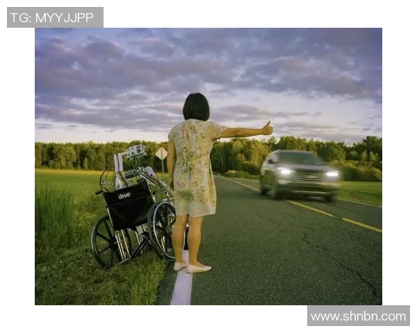 女性在体育圈的地位演变与社会变迁的互动关系及其未来发展趋势探讨