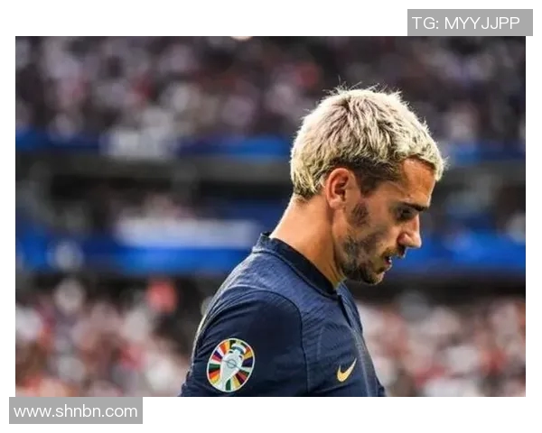 格列兹曼坦言曾认真考虑过离开现球队寻找新挑战与发展方向