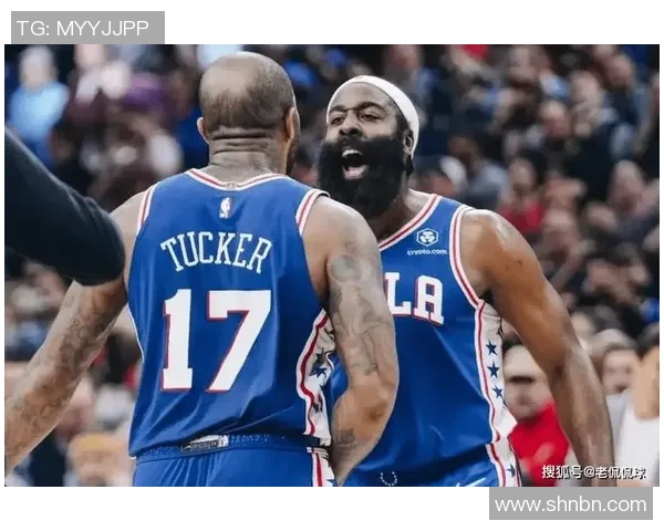 重磅消息！NBA可能因重大原因缺席下一轮赛事球迷期待或将落空